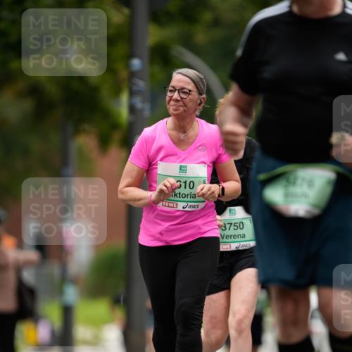 21.09.2025 - PSD Bank Halbmarathon Patografie http://msf.ph/oto/8950470 21.09.2025 10:54:40 Laufen 610, 3750, 3776 meine-sportfotos.de