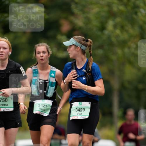 21.09.2025 - PSD Bank Halbmarathon Patografie http://msf.ph/oto/8950471 21.09.2025 10:54:42 Laufen 750, 3421, 3420 meine-sportfotos.de