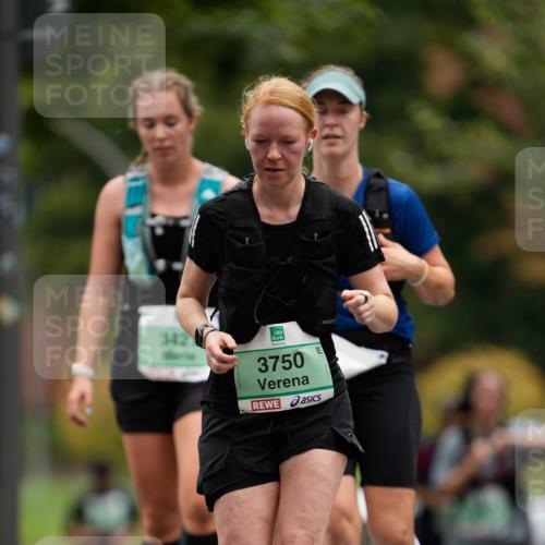 21.09.2025 - PSD Bank Halbmarathon Patografie http://msf.ph/oto/8950472 21.09.2025 10:54:44 Laufen 342, 3750 meine-sportfotos.de