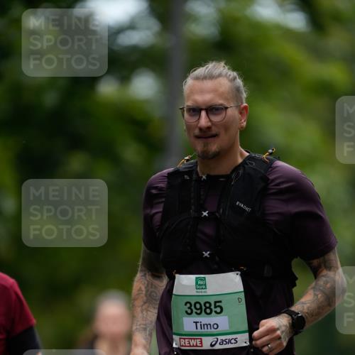21.09.2025 - PSD Bank Halbmarathon Patografie http://msf.ph/oto/8950474 21.09.2025 10:55:05 Laufen 3985 meine-sportfotos.de