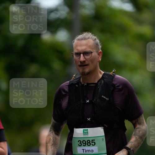 21.09.2025 - PSD Bank Halbmarathon Patografie http://msf.ph/oto/8950475 21.09.2025 10:55:05 Laufen 3985 meine-sportfotos.de