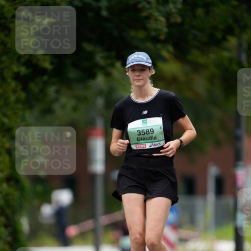 21.09.2025 - PSD Bank Halbmarathon Patografie http://msf.ph/oto/8950487 21.09.2025 10:57:05 Laufen 3589 meine-sportfotos.de