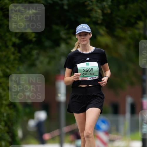 21.09.2025 - PSD Bank Halbmarathon Patografie http://msf.ph/oto/8950488 21.09.2025 10:57:05 Laufen 3589 meine-sportfotos.de