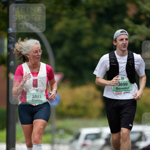 21.09.2025 - PSD Bank Halbmarathon Patografie http://msf.ph/oto/8950489 21.09.2025 10:57:09 Laufen 3843, 5, 00, 3699 meine-sportfotos.de