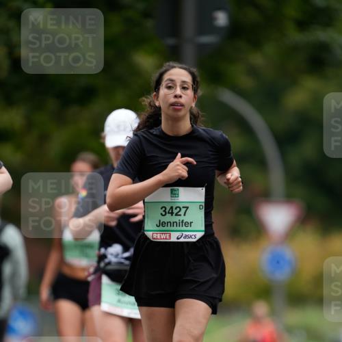 21.09.2025 - PSD Bank Halbmarathon Patografie http://msf.ph/oto/8950494 21.09.2025 10:58:33 Laufen 3427 meine-sportfotos.de