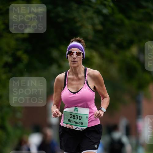 21.09.2025 - PSD Bank Halbmarathon Patografie http://msf.ph/oto/8950497 21.09.2025 10:58:52 Laufen 3830 meine-sportfotos.de