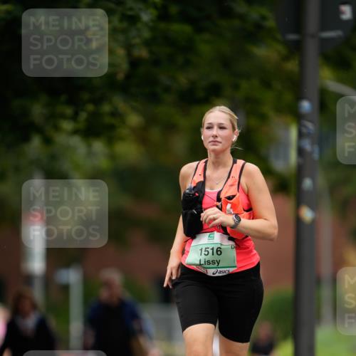 21.09.2025 - PSD Bank Halbmarathon Patografie http://msf.ph/oto/8950498 21.09.2025 10:59:02 Laufen 1516 meine-sportfotos.de