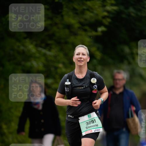 21.09.2025 - PSD Bank Halbmarathon Patografie http://msf.ph/oto/8950501 21.09.2025 10:59:26 Laufen 2, 3891 meine-sportfotos.de