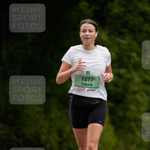21.09.2025 - PSD Bank Halbmarathon Patografie http://msf.ph/oto/8950502 21.09.2025 10:59:50 Laufen 5, 1277 meine-sportfotos.de