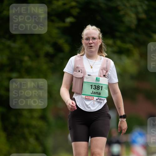 21.09.2025 - PSD Bank Halbmarathon Patografie http://msf.ph/oto/8950504 21.09.2025 10:59:54 Laufen 1381 meine-sportfotos.de