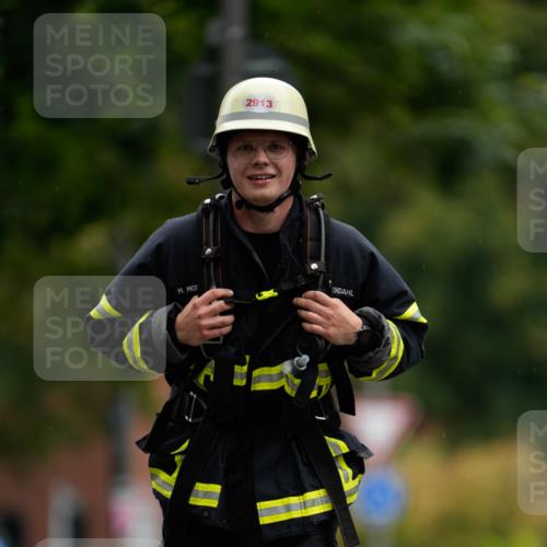 21.09.2025 - PSD Bank Halbmarathon Patografie http://msf.ph/oto/8950509 21.09.2025 11:00:16 Laufen 2913, 2042 meine-sportfotos.de