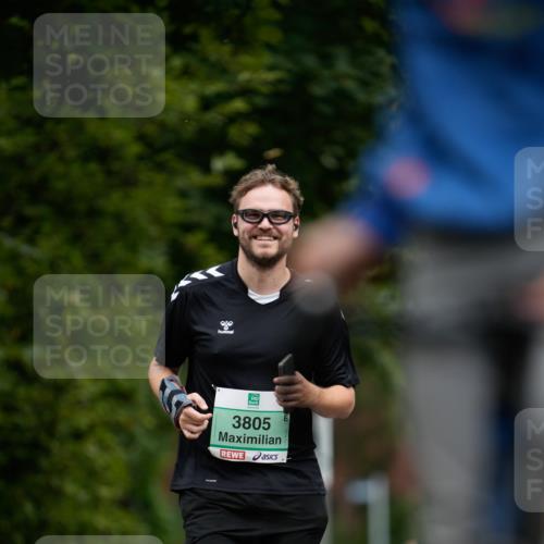 21.09.2025 - PSD Bank Halbmarathon Patografie http://msf.ph/oto/8950513 21.09.2025 11:00:51 Laufen 3805 meine-sportfotos.de