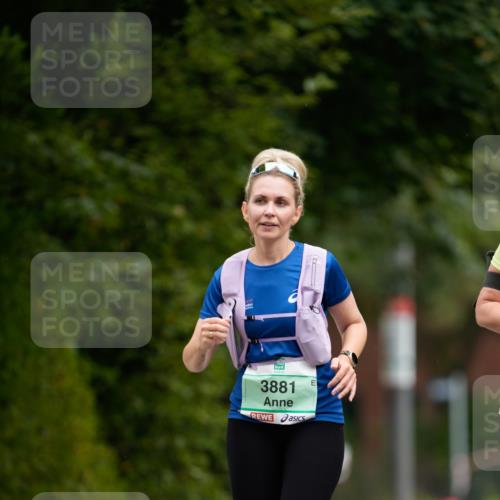 21.09.2025 - PSD Bank Halbmarathon Patografie http://msf.ph/oto/8950515 21.09.2025 11:01:14 Laufen 3881 meine-sportfotos.de