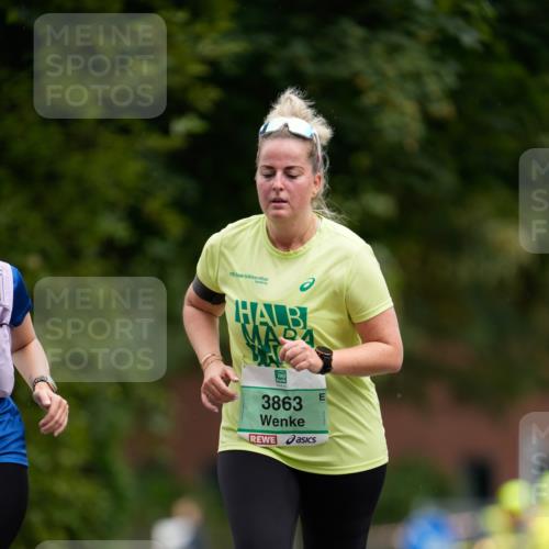 21.09.2025 - PSD Bank Halbmarathon Patografie http://msf.ph/oto/8950516 21.09.2025 11:01:16 Laufen 3863 meine-sportfotos.de