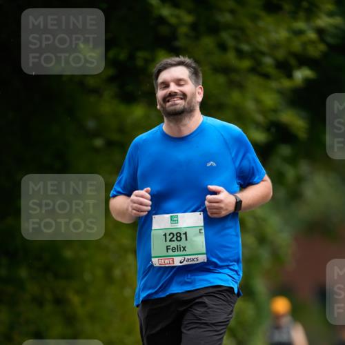 21.09.2025 - PSD Bank Halbmarathon Patografie http://msf.ph/oto/8950522 21.09.2025 11:01:56 Laufen 1281 meine-sportfotos.de