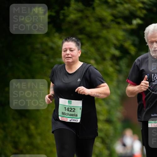 21.09.2025 - PSD Bank Halbmarathon Patografie http://msf.ph/oto/8950523 21.09.2025 11:02:25 Laufen 1422 meine-sportfotos.de