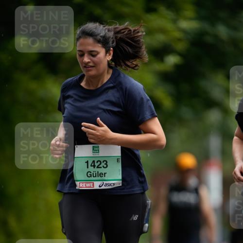 21.09.2025 - PSD Bank Halbmarathon Patografie http://msf.ph/oto/8950527 21.09.2025 11:02:30 Laufen 1423 meine-sportfotos.de