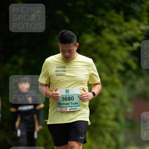 21.09.2025 - PSD Bank Halbmarathon Patografie http://msf.ph/oto/8950531 21.09.2025 11:02:42 Laufen 3680 meine-sportfotos.de