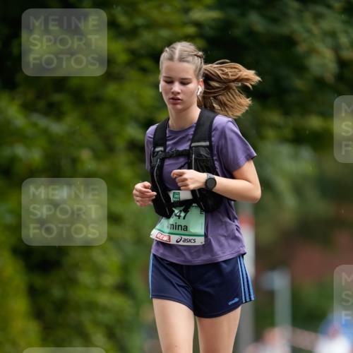 21.09.2025 - PSD Bank Halbmarathon Patografie http://msf.ph/oto/8950532 21.09.2025 11:02:44 Laufen  meine-sportfotos.de