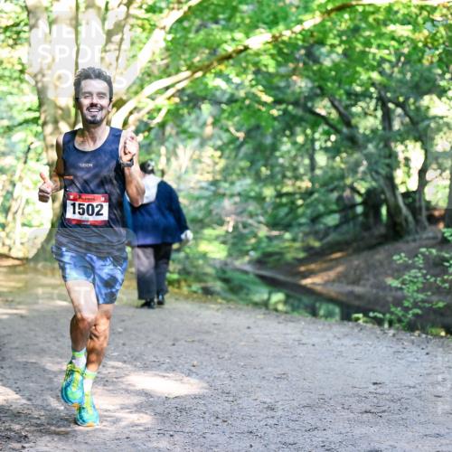 28.09.2025 - 33. Volkslauf durch das schöne Alstertal Dr. Thomas Lammeyer http://msf.ph/oto/8950535 28.09.2025 10:12:17 Laufen 1502 meine-sportfotos.de