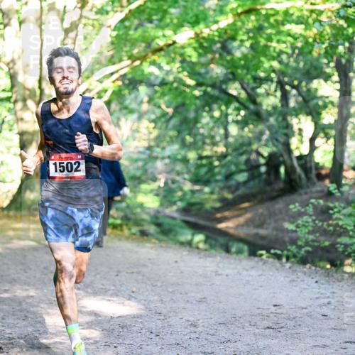 28.09.2025 - 33. Volkslauf durch das schöne Alstertal Dr. Thomas Lammeyer http://msf.ph/oto/8950536 28.09.2025 10:12:17 Laufen 1502 meine-sportfotos.de
