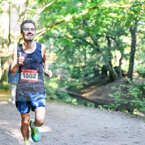 28.09.2025 - 33. Volkslauf durch das schöne Alstertal Dr. Thomas Lammeyer http://msf.ph/oto/8950537 28.09.2025 10:12:17 Laufen 1502 meine-sportfotos.de
