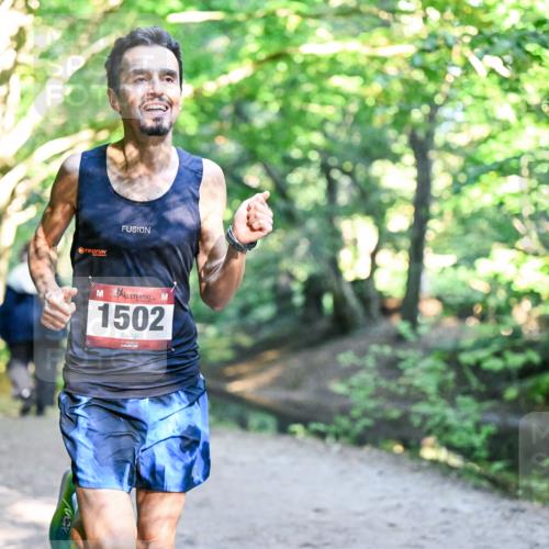 28.09.2025 - 33. Volkslauf durch das schöne Alstertal Dr. Thomas Lammeyer http://msf.ph/oto/8950539 28.09.2025 10:12:17 Laufen 1502 meine-sportfotos.de