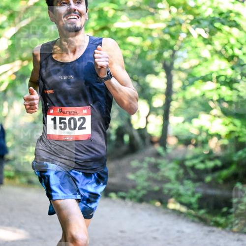 28.09.2025 - 33. Volkslauf durch das schöne Alstertal Dr. Thomas Lammeyer http://msf.ph/oto/8950540 28.09.2025 10:12:17 Laufen 1502 meine-sportfotos.de