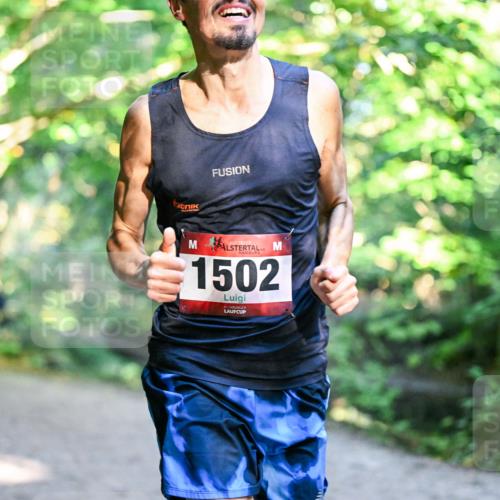 28.09.2025 - 33. Volkslauf durch das schöne Alstertal Dr. Thomas Lammeyer http://msf.ph/oto/8950541 28.09.2025 10:12:17 Laufen 1502 meine-sportfotos.de