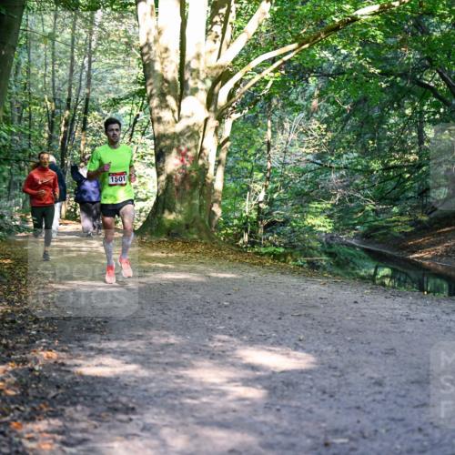 28.09.2025 - 33. Volkslauf durch das schöne Alstertal Dr. Thomas Lammeyer http://msf.ph/oto/8950542 28.09.2025 10:12:29 Laufen 1501 meine-sportfotos.de