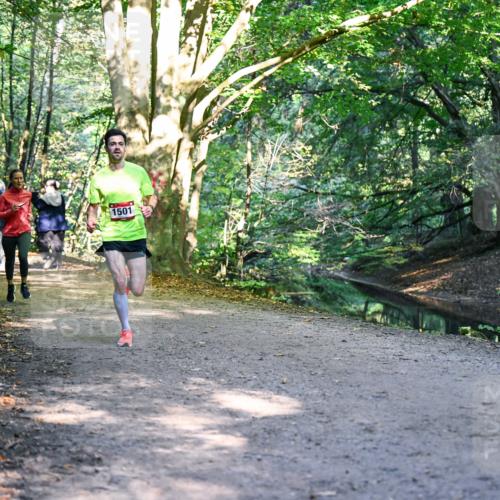 28.09.2025 - 33. Volkslauf durch das schöne Alstertal Dr. Thomas Lammeyer http://msf.ph/oto/8950546 28.09.2025 10:12:30 Laufen 1501 meine-sportfotos.de