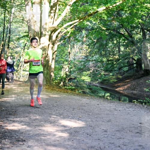 28.09.2025 - 33. Volkslauf durch das schöne Alstertal Dr. Thomas Lammeyer http://msf.ph/oto/8950547 28.09.2025 10:12:30 Laufen 1501 meine-sportfotos.de