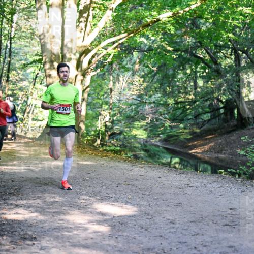28.09.2025 - 33. Volkslauf durch das schöne Alstertal Dr. Thomas Lammeyer http://msf.ph/oto/8950548 28.09.2025 10:12:30 Laufen 1501 meine-sportfotos.de