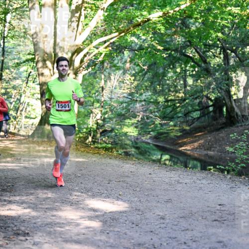 28.09.2025 - 33. Volkslauf durch das schöne Alstertal Dr. Thomas Lammeyer http://msf.ph/oto/8950549 28.09.2025 10:12:30 Laufen 1501 meine-sportfotos.de