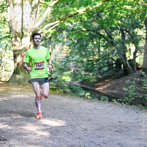 28.09.2025 - 33. Volkslauf durch das schöne Alstertal Dr. Thomas Lammeyer http://msf.ph/oto/8950551 28.09.2025 10:12:30 Laufen 1501 meine-sportfotos.de