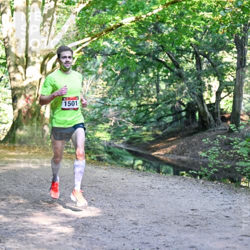 28.09.2025 - 33. Volkslauf durch das schöne Alstertal Dr. Thomas Lammeyer http://msf.ph/oto/8950552 28.09.2025 10:12:30 Laufen 1501 meine-sportfotos.de