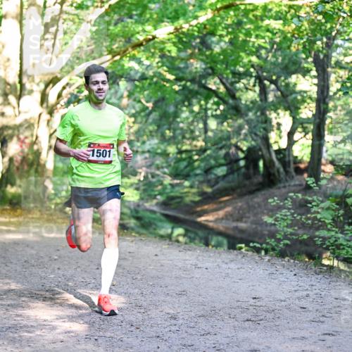 28.09.2025 - 33. Volkslauf durch das schöne Alstertal Dr. Thomas Lammeyer http://msf.ph/oto/8950553 28.09.2025 10:12:31 Laufen 1501 meine-sportfotos.de