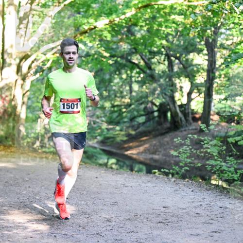 28.09.2025 - 33. Volkslauf durch das schöne Alstertal Dr. Thomas Lammeyer http://msf.ph/oto/8950554 28.09.2025 10:12:31 Laufen 1501 meine-sportfotos.de