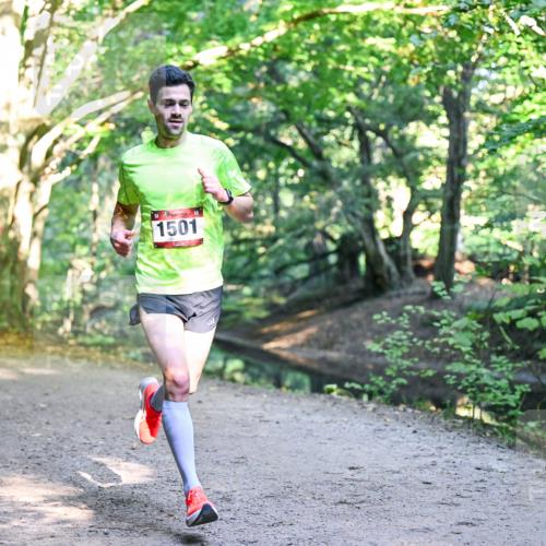 28.09.2025 - 33. Volkslauf durch das schöne Alstertal Dr. Thomas Lammeyer http://msf.ph/oto/8950555 28.09.2025 10:12:31 Laufen 1501 meine-sportfotos.de