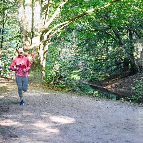 28.09.2025 - 33. Volkslauf durch das schöne Alstertal Dr. Thomas Lammeyer http://msf.ph/oto/8950558 28.09.2025 10:12:32 Laufen  meine-sportfotos.de