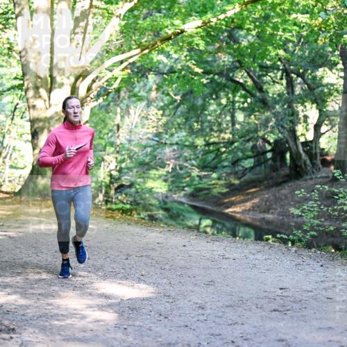 28.09.2025 - 33. Volkslauf durch das schöne Alstertal Dr. Thomas Lammeyer http://msf.ph/oto/8950562 28.09.2025 10:12:32 Laufen  meine-sportfotos.de