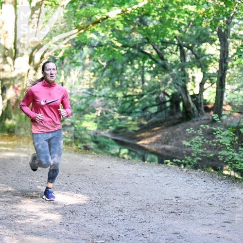 28.09.2025 - 33. Volkslauf durch das schöne Alstertal Dr. Thomas Lammeyer http://msf.ph/oto/8950564 28.09.2025 10:12:33 Laufen  meine-sportfotos.de