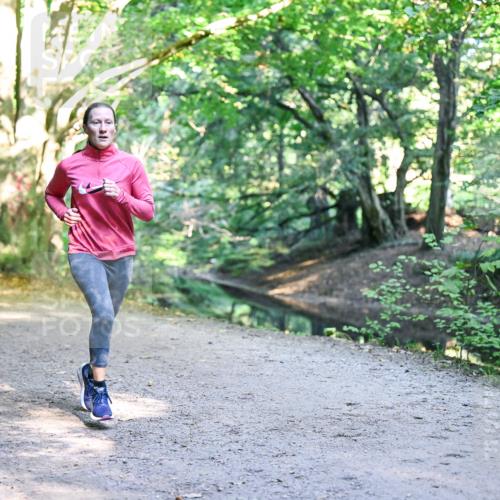 28.09.2025 - 33. Volkslauf durch das schöne Alstertal Dr. Thomas Lammeyer http://msf.ph/oto/8950565 28.09.2025 10:12:33 Laufen  meine-sportfotos.de