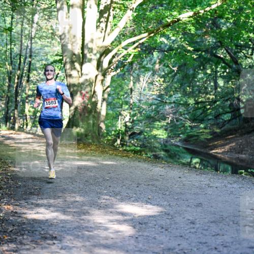 28.09.2025 - 33. Volkslauf durch das schöne Alstertal Dr. Thomas Lammeyer http://msf.ph/oto/8950572 28.09.2025 10:12:46 Laufen 1503 meine-sportfotos.de