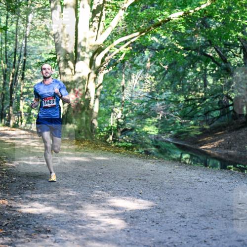 28.09.2025 - 33. Volkslauf durch das schöne Alstertal Dr. Thomas Lammeyer http://msf.ph/oto/8950573 28.09.2025 10:12:46 Laufen 1503 meine-sportfotos.de
