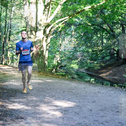 28.09.2025 - 33. Volkslauf durch das schöne Alstertal Dr. Thomas Lammeyer http://msf.ph/oto/8950574 28.09.2025 10:12:46 Laufen 1503 meine-sportfotos.de
