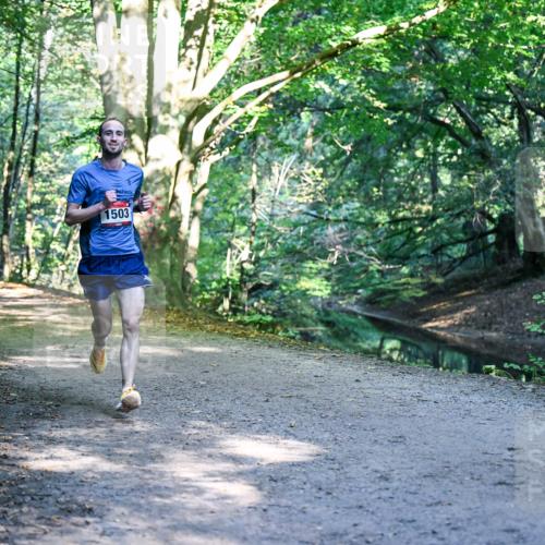 28.09.2025 - 33. Volkslauf durch das schöne Alstertal Dr. Thomas Lammeyer http://msf.ph/oto/8950575 28.09.2025 10:12:46 Laufen 1503 meine-sportfotos.de