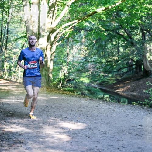 28.09.2025 - 33. Volkslauf durch das schöne Alstertal Dr. Thomas Lammeyer http://msf.ph/oto/8950576 28.09.2025 10:12:46 Laufen 1503 meine-sportfotos.de