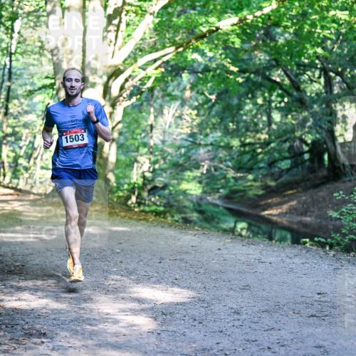 28.09.2025 - 33. Volkslauf durch das schöne Alstertal Dr. Thomas Lammeyer http://msf.ph/oto/8950577 28.09.2025 10:12:46 Laufen 1503 meine-sportfotos.de