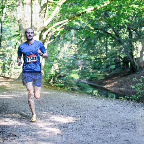 28.09.2025 - 33. Volkslauf durch das schöne Alstertal Dr. Thomas Lammeyer http://msf.ph/oto/8950578 28.09.2025 10:12:47 Laufen 1503 meine-sportfotos.de